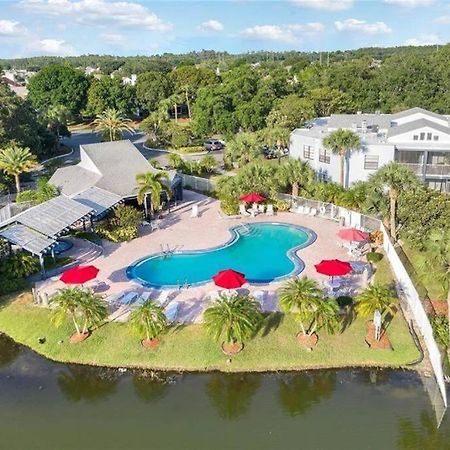 3608 Orlando Vacational 1St Floor Apartment Bagian luar foto