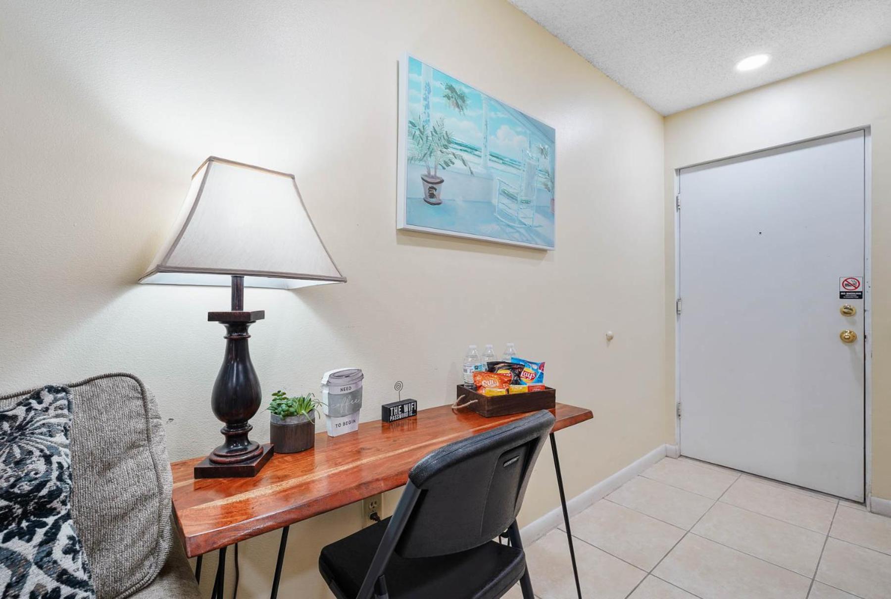 3608 Orlando Vacational 1St Floor Apartment Bagian luar foto
