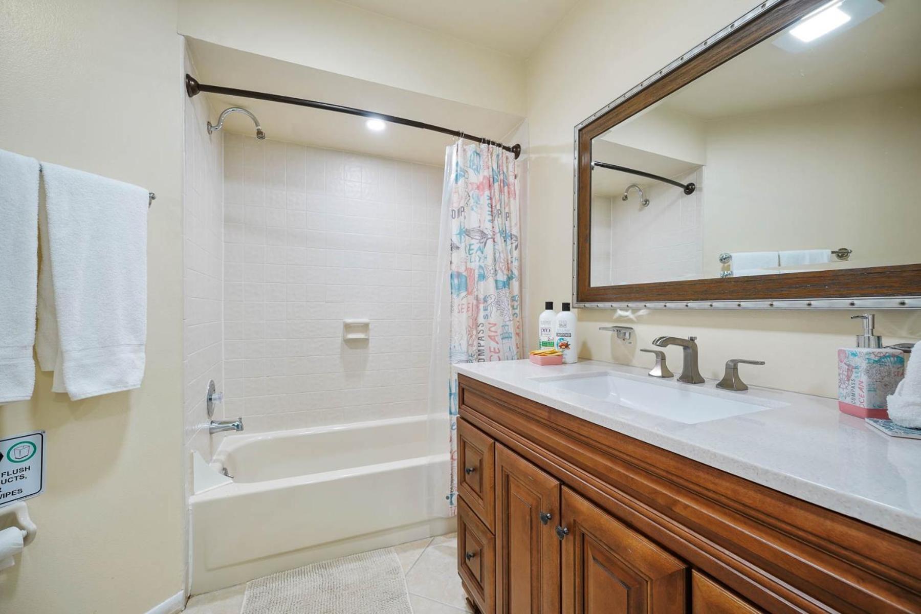 3608 Orlando Vacational 1St Floor Apartment Bagian luar foto