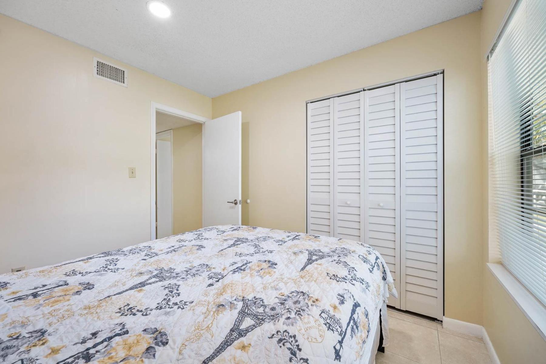 3608 Orlando Vacational 1St Floor Apartment Bagian luar foto