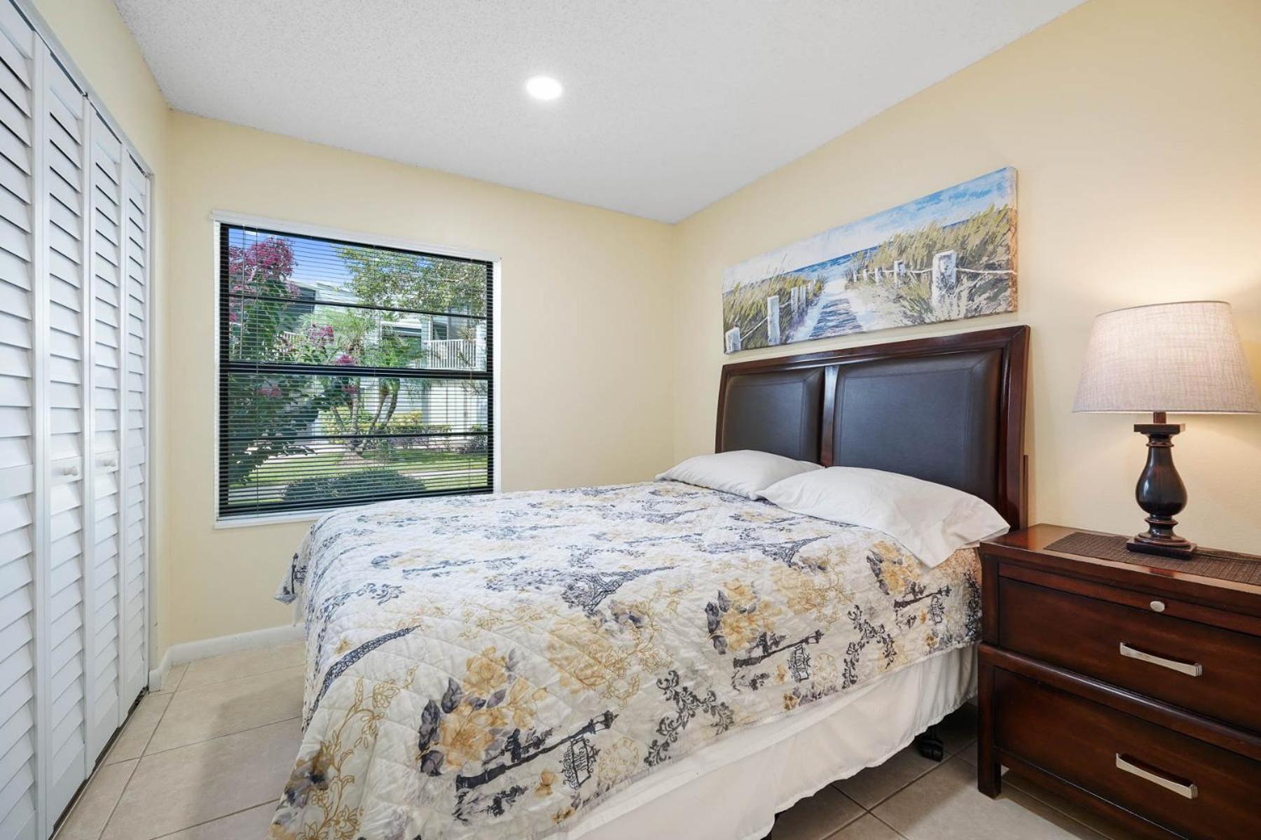 3608 Orlando Vacational 1St Floor Apartment Bagian luar foto