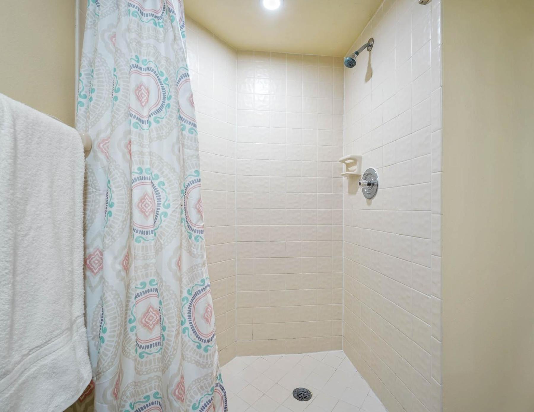 3608 Orlando Vacational 1St Floor Apartment Bagian luar foto