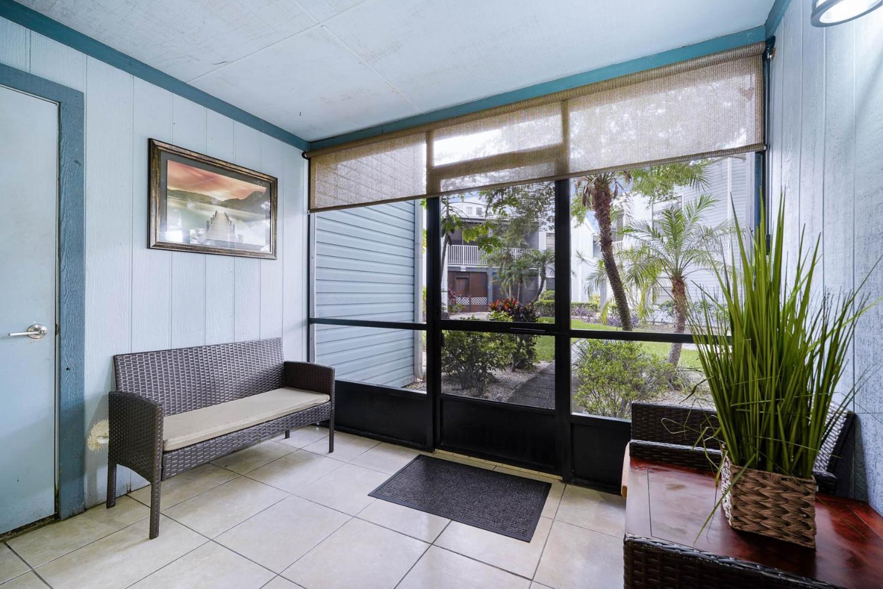 3608 Orlando Vacational 1St Floor Apartment Bagian luar foto
