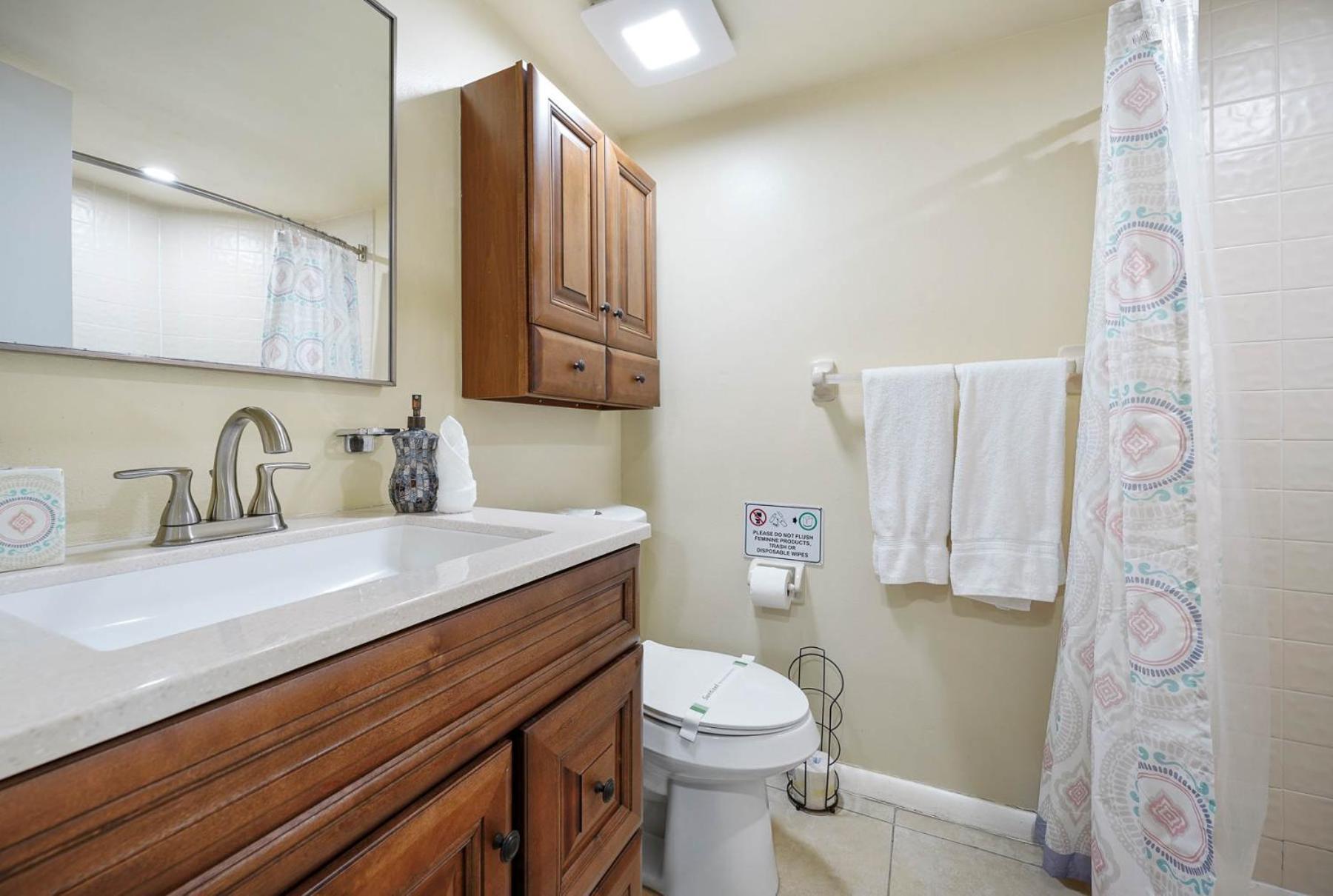 3608 Orlando Vacational 1St Floor Apartment Bagian luar foto